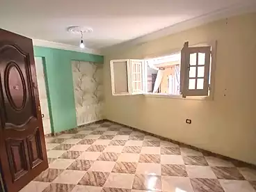 Properties For rent in Salman El-Farsi St, El Asafra, 80 sqm