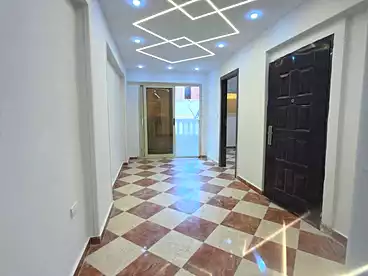 عقارات للبيع في شارع 45، العصافرة، 80 متر