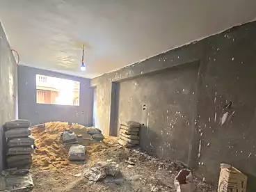 شقق للبيع في اللبيني، الهرم، 153 متر