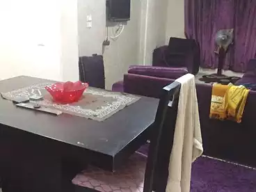 Apartments For sale in Ahmed Orabi St., Ain Shams El Sharkia, 90 sqm