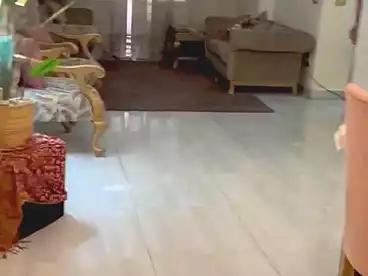 شقق للبيع في شارع مسجد عزام، حلوان، 120 متر