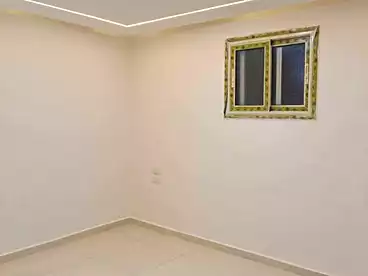 Properties For sale in El Lebeny, El Haram, 130 sqm