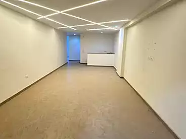 Apartments For sale in Tersa St., El Talbeya, 150 sqm