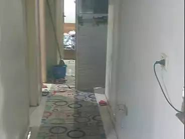 Apartments For sale in El Mariotia, Faisal, 120 sqm