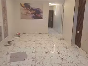 عقارات للإيجار في فيصل، القاهرة الكبرى، 160 متر