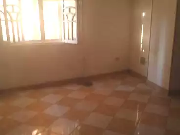 Properties For rent in Ali Basha St, Helmeyat El Zaytoun, 100 sqm