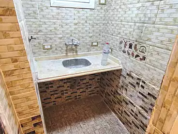 شقق للبيع في شارع 16 الاصلاح، الفلكي، 75 متر