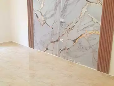 شقق للبيع في شارع كورنيش النيل، حدائق حلوان، 140 متر