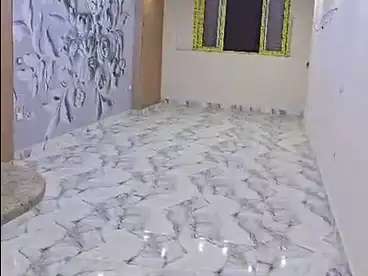 Properties For sale in Ain Shams, Greater Cairo, 140 sqm