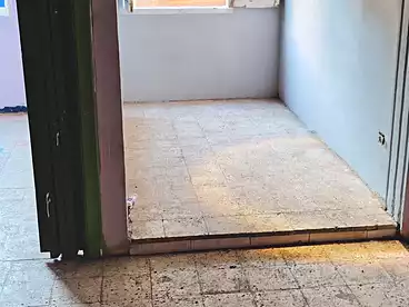 Apartments For rent in El Orouba St., El Mariotia, 80 sqm