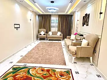 Properties For sale in El Lebeny, El Haram, 150 sqm