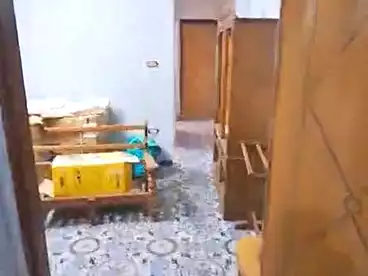 Apartments For sale in Al Zaytoun Al Gharbeyah, El Zaytun, 75 sqm
