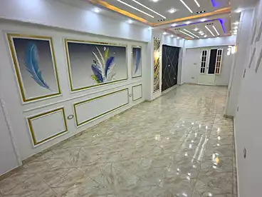 شقق للإيجار في شارع 16 الاصلاح، الفلكي، 100 متر