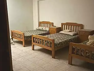 Apartments For sale in Al Samalehy 2 St, El Bitash, 140 sqm