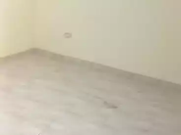 شقق للبيع في تقسيم الرقابة الادارية، حدائق القبة، 150 متر