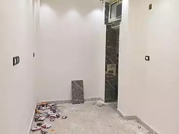 Offices For sale in Sidi Bishr, Alexandria, 45 sqm