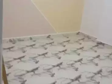 شقق للبيع في الكيلو 21، العجمي، 75 متر