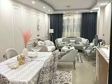 عقارات للبيع في الطوابق، فيصل، 130 متر