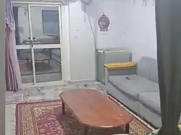 شقق للبيع في المريوطية، فيصل، 90 متر