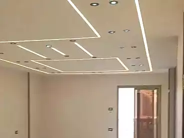 شقق للبيع في المطبعة، فيصل، 160 متر