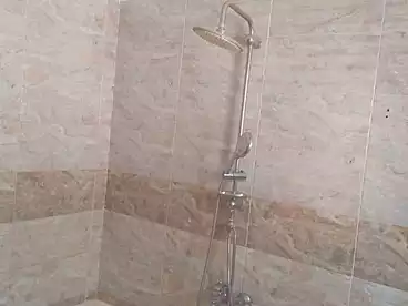 شقق للإيجار في اللبيني، فيصل، 160 متر