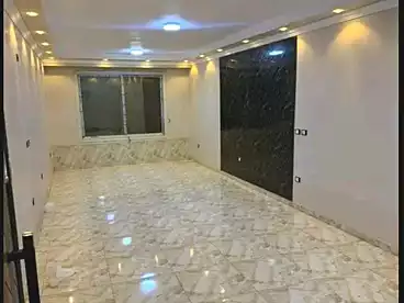 شقق للإيجار في المريوطية، الهرم، 160 متر