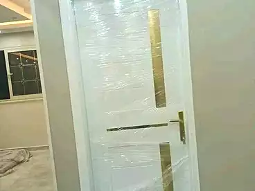 Apartments For rent in Faisal, Greater Cairo, 150 sqm