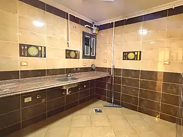 Properties For sale in Street 45, El Asafra, 150 sqm