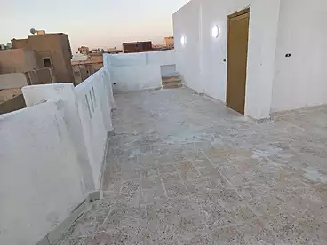 Properties For sale in Shatee El Nakheel, Al Agamy, 270 sqm