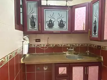 عقارات للبيع في شارع السلام، الهانوفيل، 85 متر