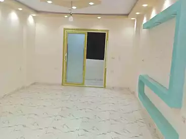 شقق للبيع في فيصل، القاهرة الكبرى، 165 متر