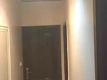 شقق للبيع في شارع العشرين، فيصل، 150 متر