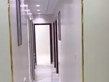 شقق للبيع في شارع الريحاني، كفر طهرمس، 145 متر