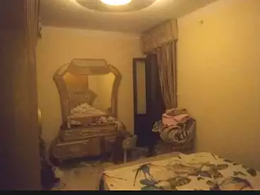 Properties For sale in Street 16 El Eslah, El Falki, 100 sqm