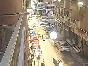 شقق للبيع في شارع 45، ميامي، 135 متر