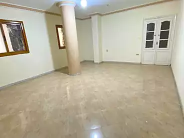 Apartments For rent in Kabeish Road, Faisal, 90 sqm