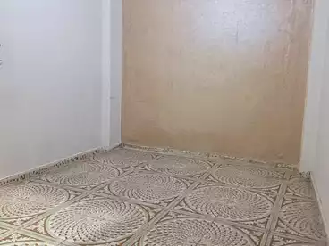 Offices For rent in Mohammed Naguib St., Sidi Beshr Bahri, 60 sqm