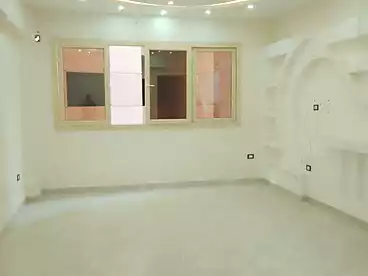 For sale in Lotus South, Lotus, 133 sqm