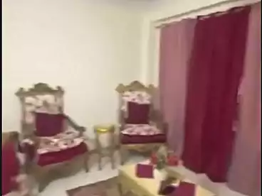 شقق للبيع في شارع الملك فيصل، فيصل، 90 متر