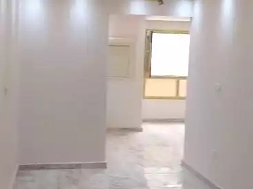 Apartments For sale in El-Galaa St., Victoria, 70 sqm