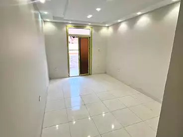 Apartments For sale in Mashal, El Haram, 100 sqm