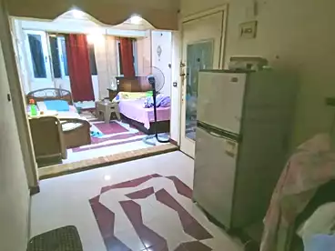 Properties For sale in Street 16 El Eslah, El Falki, 65 sqm