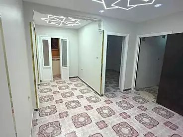 Properties For sale in El Falki, El Seyouf, 75 sqm