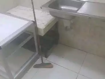 Apartments For rent in Sidi Beshr Bahri, Sidi Bishr, 80 sqm
