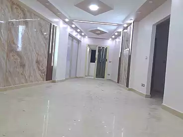 عقارات للبيع في محرم بك، الاسكندرية، 125 متر