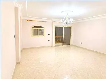 شقق للبيع في اللبيني، فيصل، 160 متر