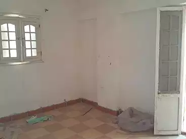 Properties For sale in El Hanouvel, Al Agamy, 100 sqm