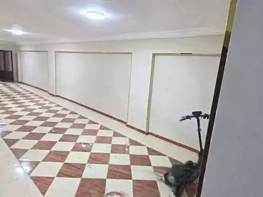 Properties For rent in El Seyouf, Alexandria, 170 sqm