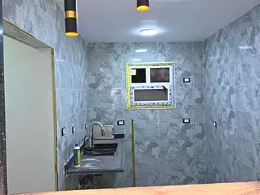 Properties For sale in Soltan Khattab St., El Lebeny, 140 sqm