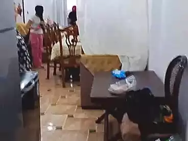 شقق للبيع في شارع القاعدة، البيطاش، 120 متر